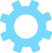 Industry