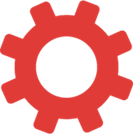 Industry